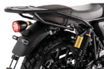 RKS 125N - SİYAH - Görsel 5