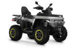 RKS BENDA REDSTONE 550 R2 DL - GRİ