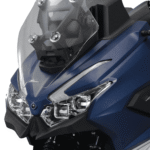RKS BELADE 250 - GRİ - Görsel 3