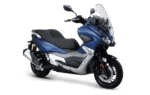 RKS BELADE 350 - MAVİ