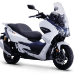 RKS BELADE 350 - BEYAZ