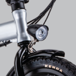 RKS BN5 PRO - SİYAH - Görsel 4