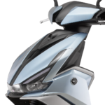 RKS DES 125 - BEYAZ - Görsel 2