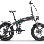 RKS LA ROSE ULTRA RD8 - SİYAH