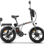 RKS LESSO PRO - GRİ