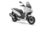 RKS PRECIO 250 MAX - BEYAZ