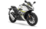 RKS R250 - BEYAZ
