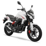 RKS RK250S - BEYAZ