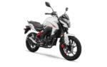 RKS RK250S - BEYAZ