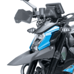RKS RZ150 - SARI - Görsel 2