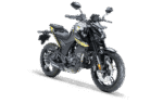 RKS RZ150 - SARI