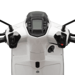 RKS SC 150 RE - YEŞİL - Görsel 4