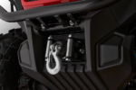 RKS SFA 600 ATV - BEYAZ - Görsel 3