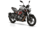 RKS SRK250 - KIRMIZI