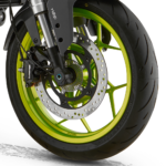 RKS SRK250 - KIRMIZI - Görsel 3