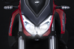 RKS SRK250S - KAHVE - Görsel 3