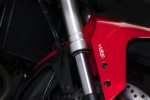 RKS SRK250S - KAHVE - Görsel 7