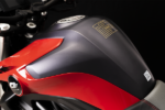 RKS SRK250S - KAHVE - Görsel 4