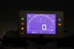 RKS SRK250S - KAHVE - Görsel 5