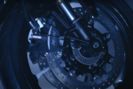 RKS SRK450RA - KIRMIZI - Görsel 5