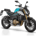 RKS SRK550 - MAVİ