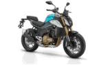 RKS SRK550 - MAVİ