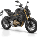 RKS SRK550 - SİYAH