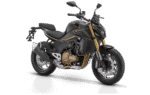RKS SRK550 - SİYAH