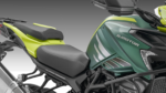 RKS SRT900SX - KIRMIZI - Görsel 3