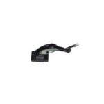 4X2 AYIRICI BEYİN ELEKTRONİK ( JUMBO 700 )