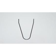 ARKA ÇAMURLUK BAĞLANTI DEMİRİ (MX-7)