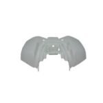 ARKA ÇAMURLUK BEYAZ ( JUMBO 300 )