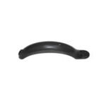 ARKA ÇAMURLUK GRİ (G48)
