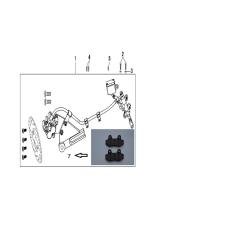 arka-disk-balatasi-takim-rt250_6a9569d243717.jpeg ARKA DİSK BALATASI TAKIM (RT250) - Görsel 1