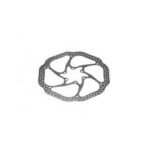 ARKA DİSK (HS15)