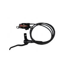 ARKA FREN MERKEZİ (GS25)