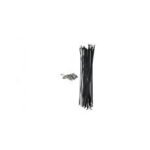 ARKA JANT TELİ TAKIM (GS25)