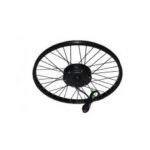 ARKA JANT VE MOTOR (MX35)