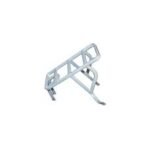 ARKA SEPET DEMİRİ BEYAZ (GT25)