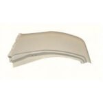 ARKA STOP PANEL EKİ SAĞ KREM (A1)