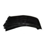 ARKA STOP PANEL EKİ SAĞ SİYAH (A1)