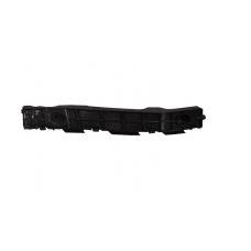 arka-tampon-baglanti-plastigi-sol-d2_6a96cacbb299b.jpeg ARKA TAMPON BAĞLANTI PLASTİĞİ SOL (D2) - Görsel 1