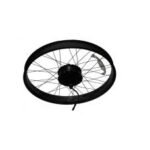 ARKA TEL JANT ve MOTOR (HS15)