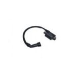ATEŞLEME BOBİNİ KISA (K-LIGHT250)