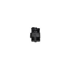 beyin-jumbo-300_6a9561995ec5f.jpeg BEYİN ( JUMBO 300 ) - Görsel 1