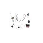BEYİN ( RK 200-R )