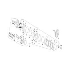 debriyaj-dislisi-rainbow_6a956cf5ae2dc.jpeg DEBRİYAJ DİŞLİSİ ( RAINBOW ) - Görsel 1