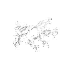 depo-alt-plastigi-sag-k-light202_6a956809ea98d.jpeg DEPO ALT PLASTİĞİ SAĞ (K-LIGHT202) - Görsel 1
