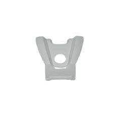 DEPO ÜST PLASTİĞİ BEYAZ ( JUMBO 300 )