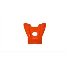 depo-ust-plastigi-turuncu-jumbo-300_6a9561b1b3d26.jpeg DEPO ÜST PLASTİĞİ TURUNCU ( JUMBO 300 ) - Görsel 1